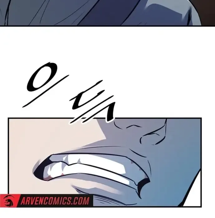 Thiên Hạ Đệ Nhất Võ Sư Chapter 34 - 89