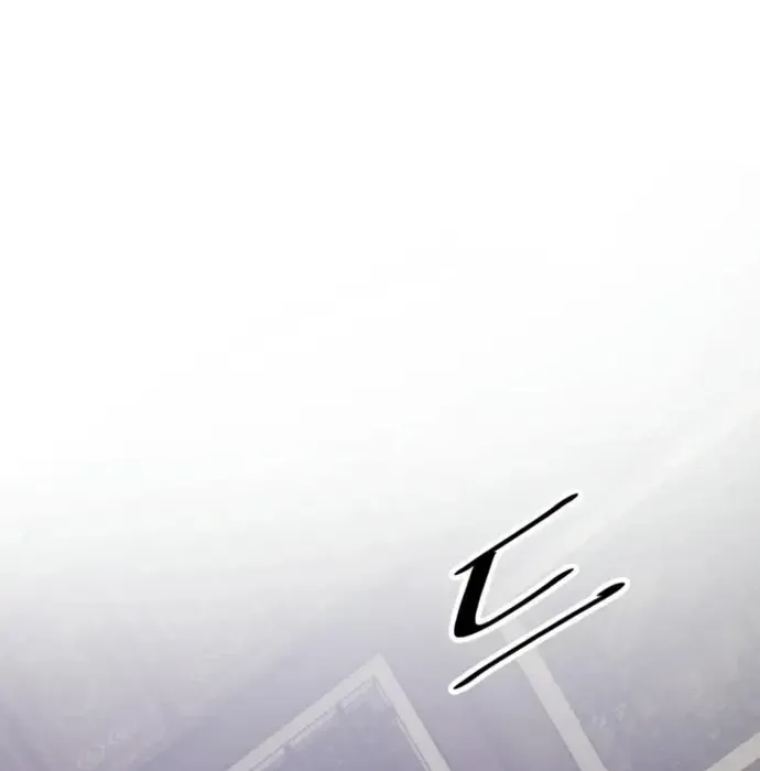 Thiên Hạ Đệ Nhất Võ Sư Chapter 34 - 90