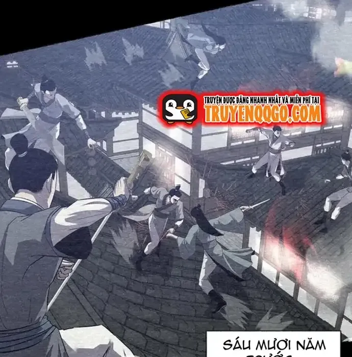 Thiên Hạ Đệ Nhất Võ Sư Chapter 34 - 10