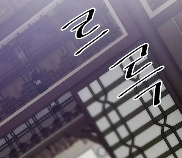 Thiên Hạ Đệ Nhất Võ Sư Chapter 34 - 91