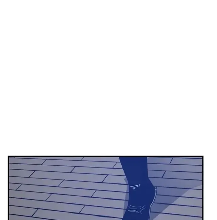 Thiên Hạ Đệ Nhất Võ Sư Chapter 34 - 94