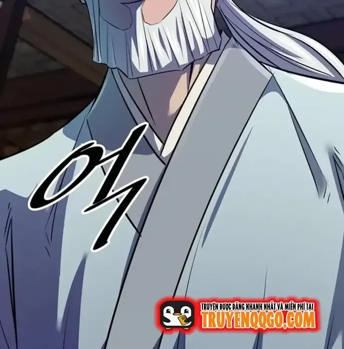 Thiên Hạ Đệ Nhất Võ Sư Chapter 34 - 97