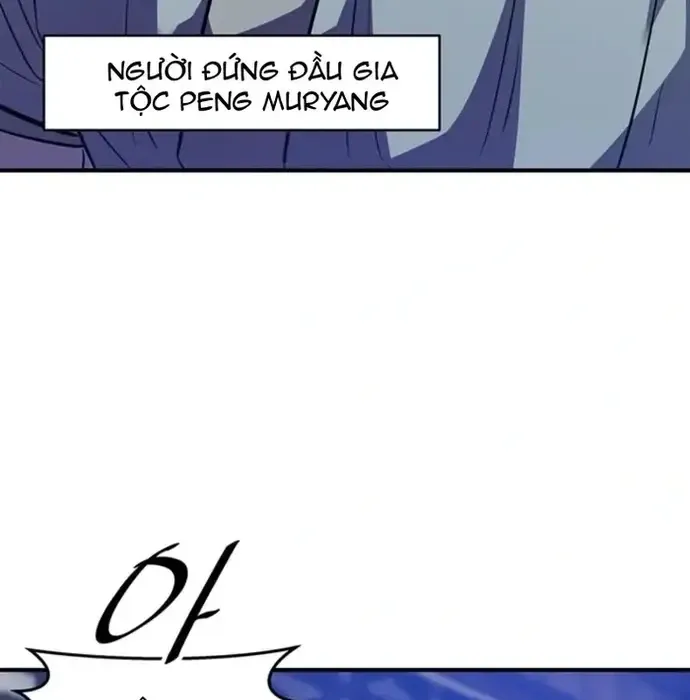 Thiên Hạ Đệ Nhất Võ Sư Chapter 34 - 98