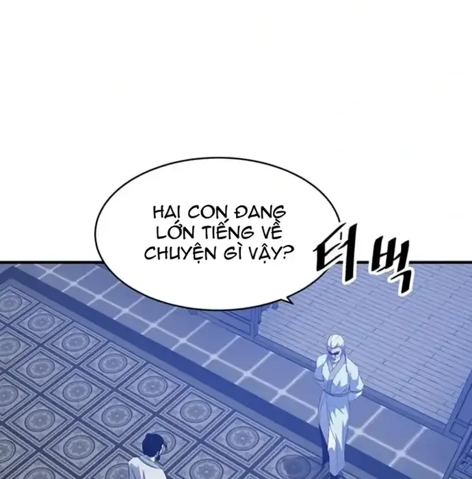 Thiên Hạ Đệ Nhất Võ Sư Chapter 34 - 100