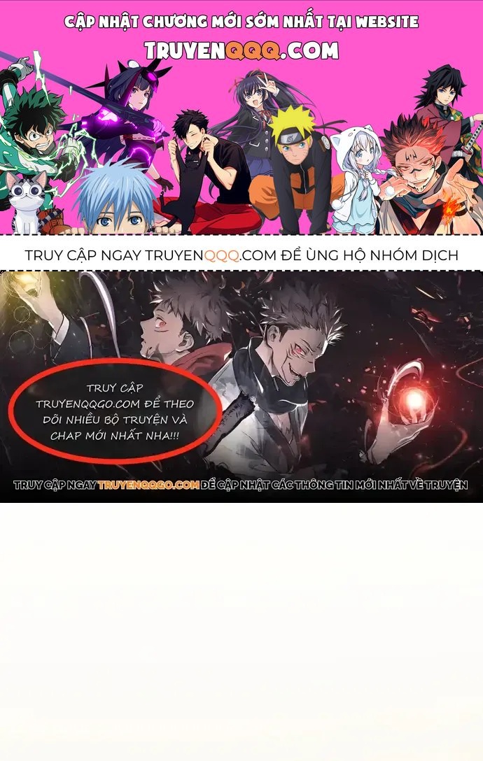 Thiên Hạ Đệ Nhất Võ Sư Chapter 35 - 1