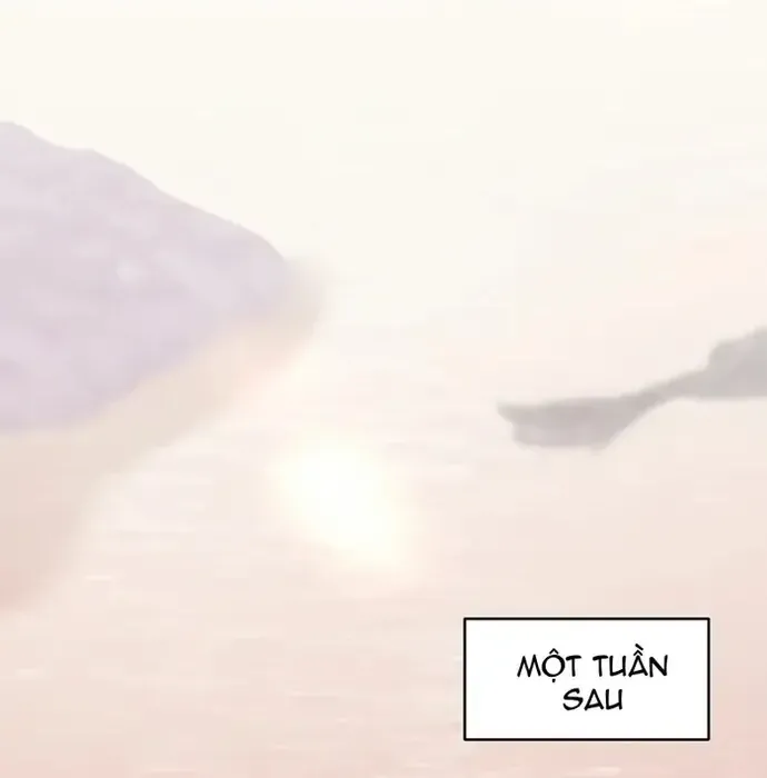 Thiên Hạ Đệ Nhất Võ Sư Chapter 35 - 2