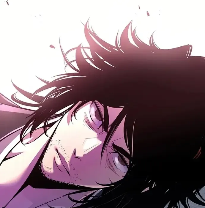 Thiên Hạ Đệ Nhất Võ Sư Chapter 35 - 101