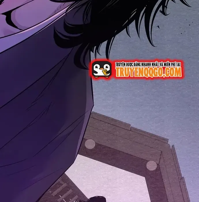 Thiên Hạ Đệ Nhất Võ Sư Chapter 35 - 102