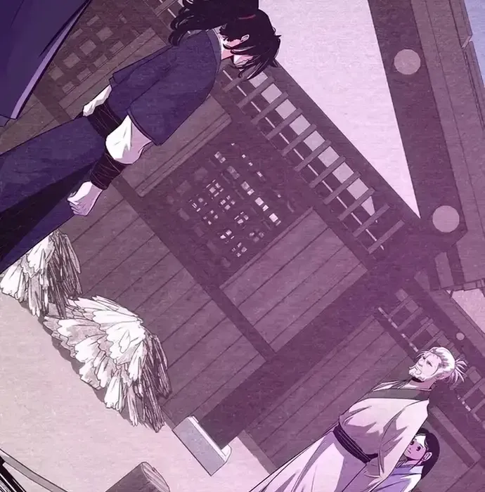 Thiên Hạ Đệ Nhất Võ Sư Chapter 35 - 103