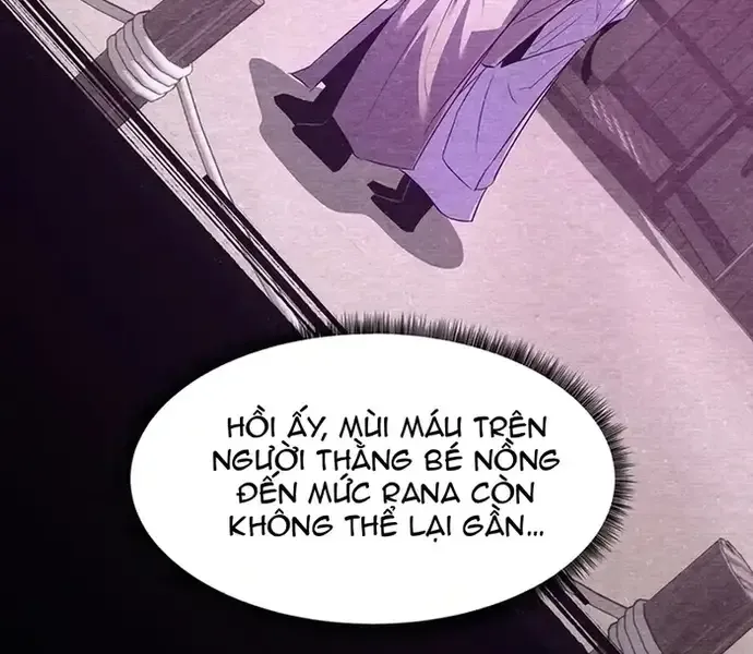 Thiên Hạ Đệ Nhất Võ Sư Chapter 35 - 104