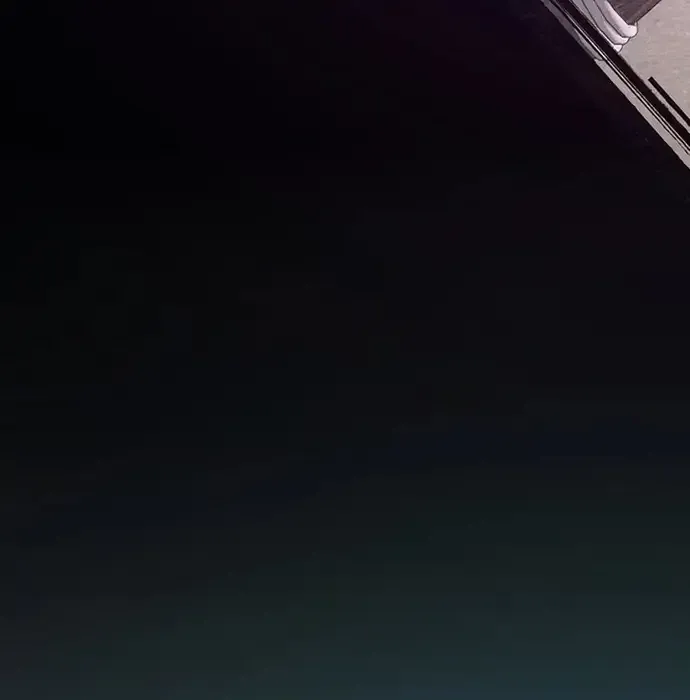 Thiên Hạ Đệ Nhất Võ Sư Chapter 35 - 105