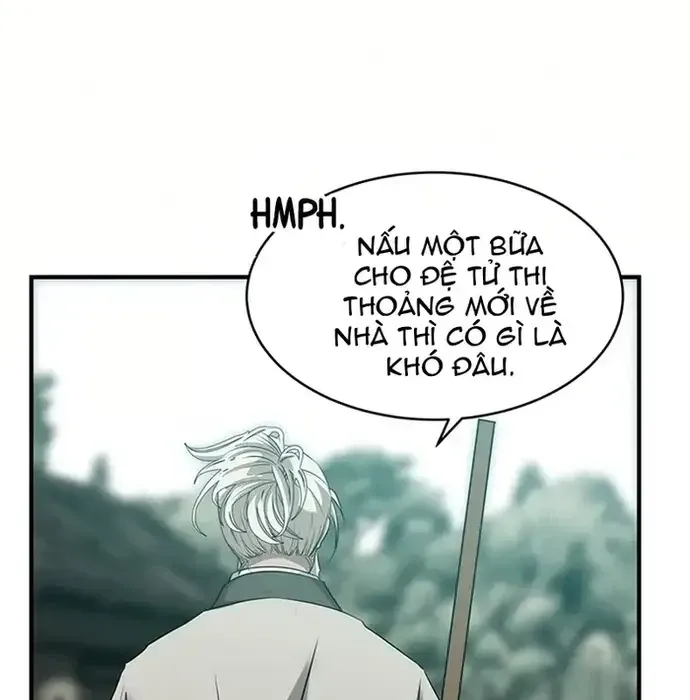 Thiên Hạ Đệ Nhất Võ Sư Chapter 35 - 109