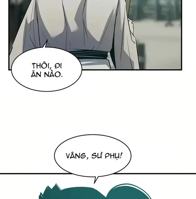 Thiên Hạ Đệ Nhất Võ Sư Chapter 35 - 110