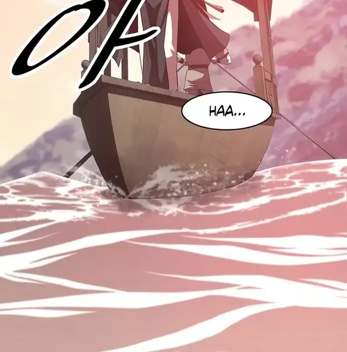 Thiên Hạ Đệ Nhất Võ Sư Chapter 35 - 12