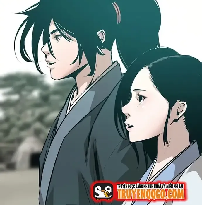 Thiên Hạ Đệ Nhất Võ Sư Chapter 35 - 111