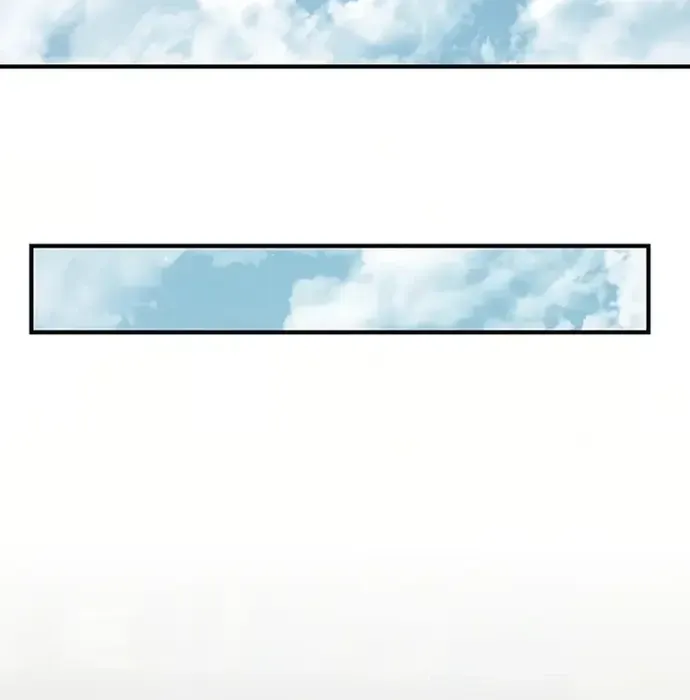 Thiên Hạ Đệ Nhất Võ Sư Chapter 35 - 113