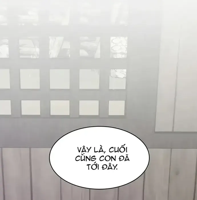 Thiên Hạ Đệ Nhất Võ Sư Chapter 35 - 114