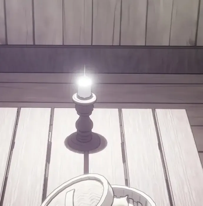 Thiên Hạ Đệ Nhất Võ Sư Chapter 35 - 115