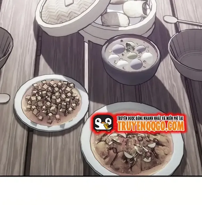 Thiên Hạ Đệ Nhất Võ Sư Chapter 35 - 116