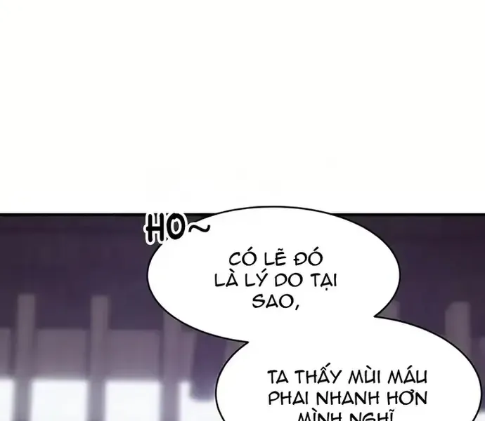 Thiên Hạ Đệ Nhất Võ Sư Chapter 35 - 117