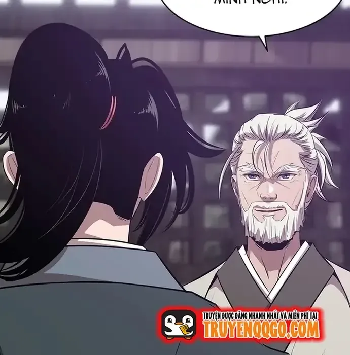 Thiên Hạ Đệ Nhất Võ Sư Chapter 35 - 118