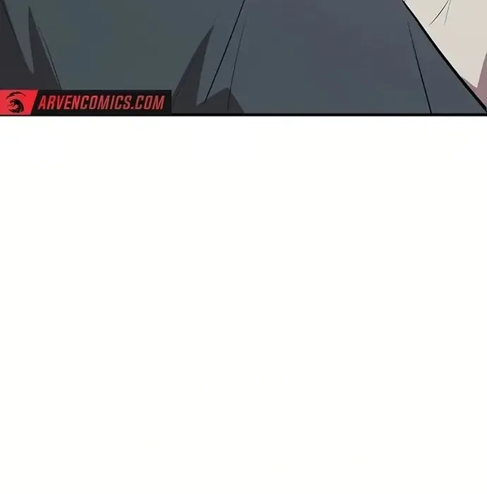 Thiên Hạ Đệ Nhất Võ Sư Chapter 35 - 119