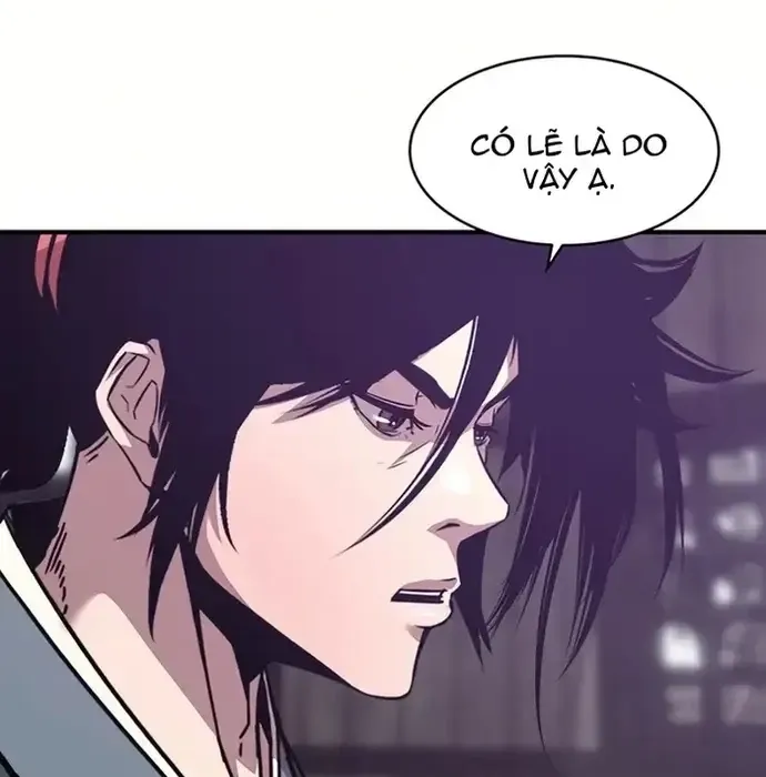 Thiên Hạ Đệ Nhất Võ Sư Chapter 35 - 120