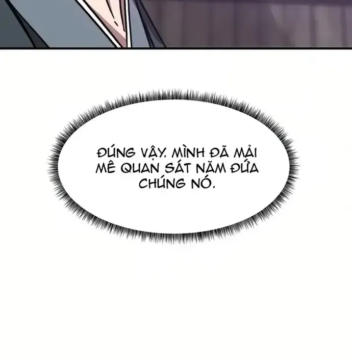 Thiên Hạ Đệ Nhất Võ Sư Chapter 35 - 121