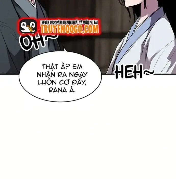 Thiên Hạ Đệ Nhất Võ Sư Chapter 35 - 123