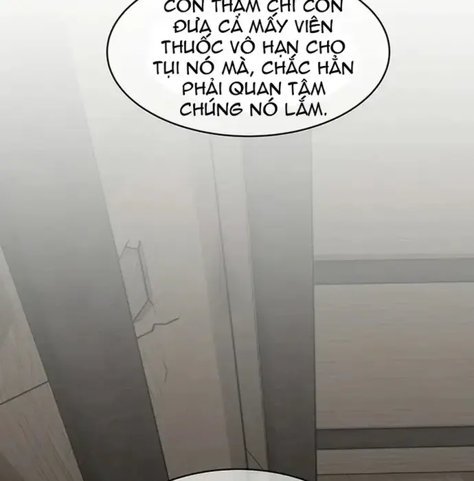 Thiên Hạ Đệ Nhất Võ Sư Chapter 35 - 125