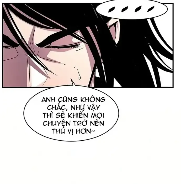 Thiên Hạ Đệ Nhất Võ Sư Chapter 35 - 129