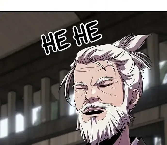 Thiên Hạ Đệ Nhất Võ Sư Chapter 35 - 130