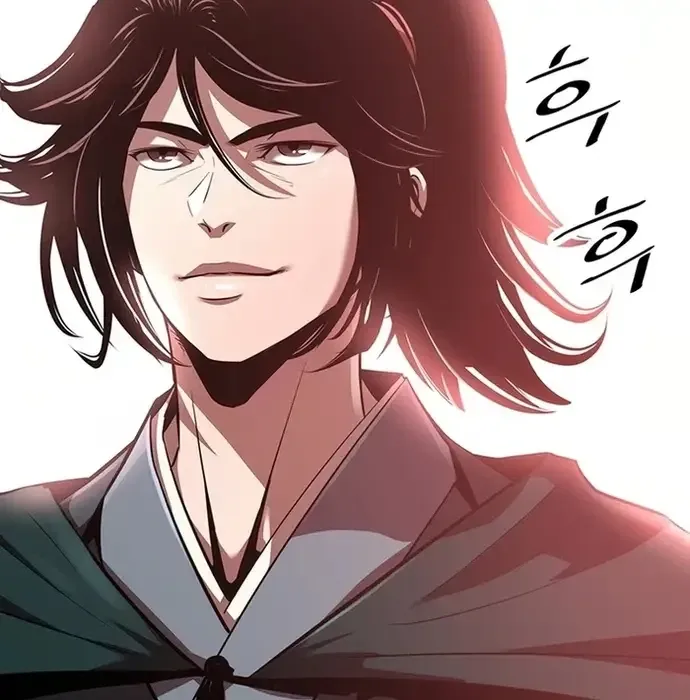 Thiên Hạ Đệ Nhất Võ Sư Chapter 35 - 14