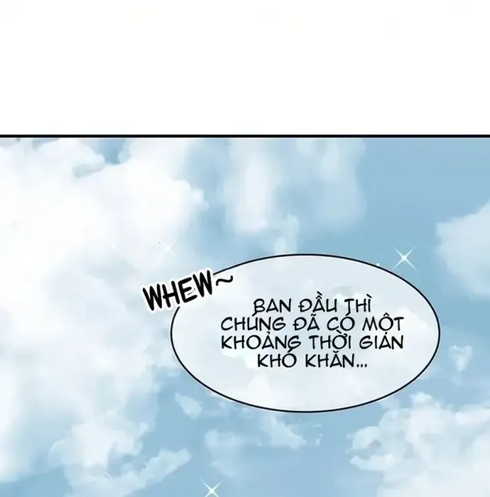 Thiên Hạ Đệ Nhất Võ Sư Chapter 35 - 132