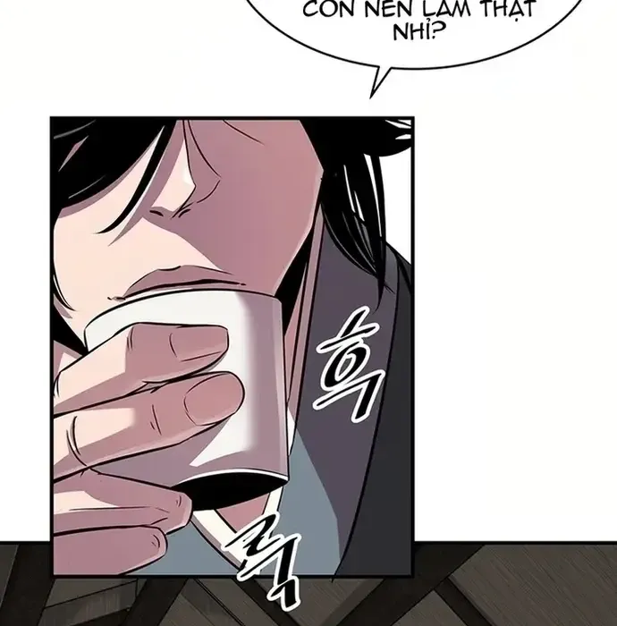 Thiên Hạ Đệ Nhất Võ Sư Chapter 35 - 134