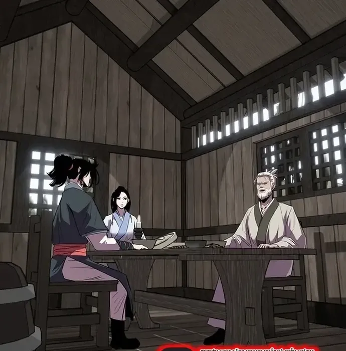 Thiên Hạ Đệ Nhất Võ Sư Chapter 35 - 135