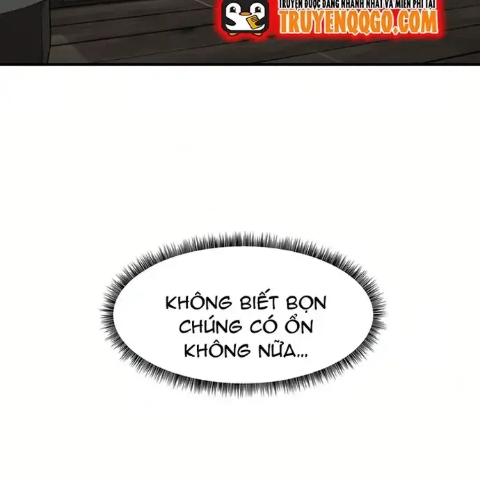 Thiên Hạ Đệ Nhất Võ Sư Chapter 35 - 136