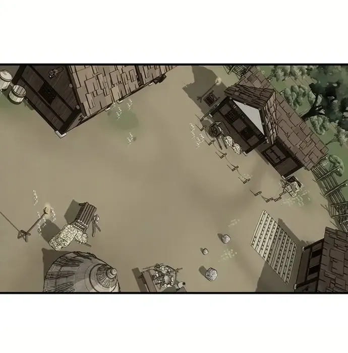 Thiên Hạ Đệ Nhất Võ Sư Chapter 35 - 137