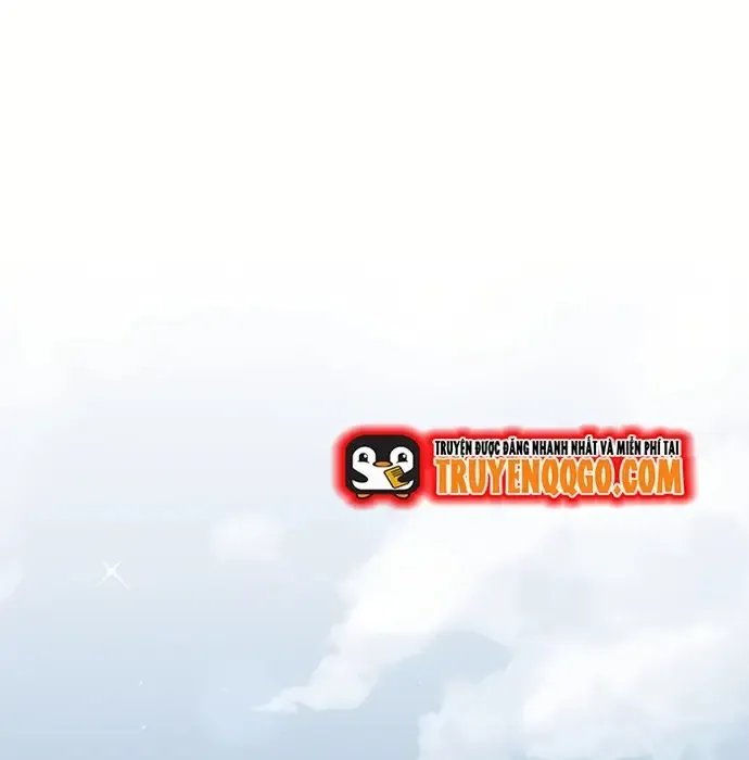 Thiên Hạ Đệ Nhất Võ Sư Chapter 35 - 139