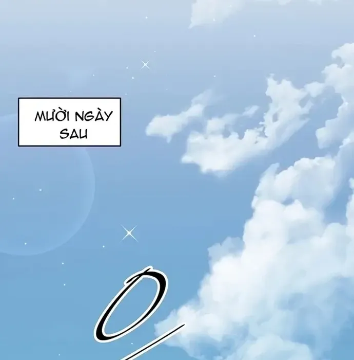 Thiên Hạ Đệ Nhất Võ Sư Chapter 35 - 140