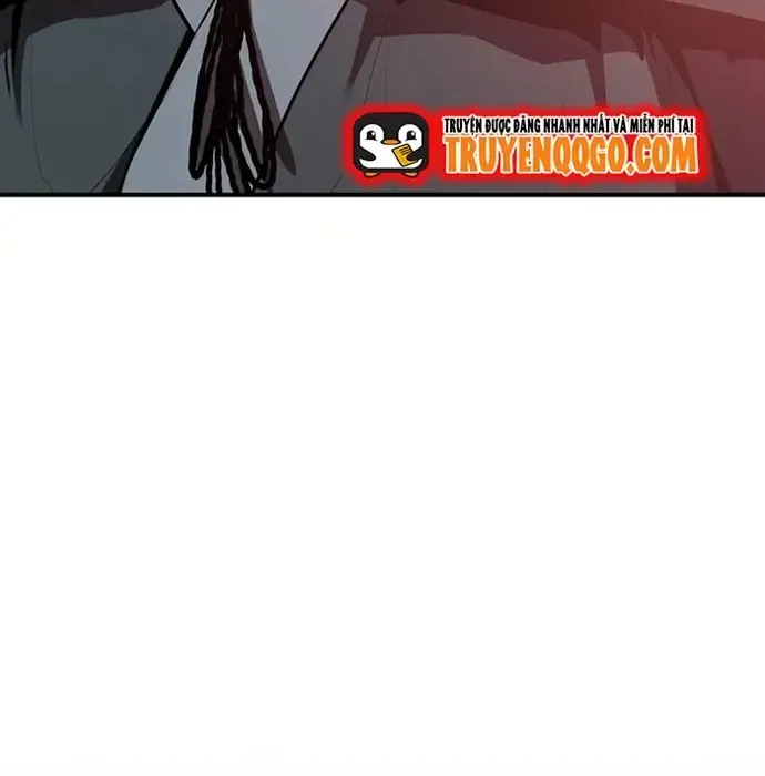 Thiên Hạ Đệ Nhất Võ Sư Chapter 35 - 15