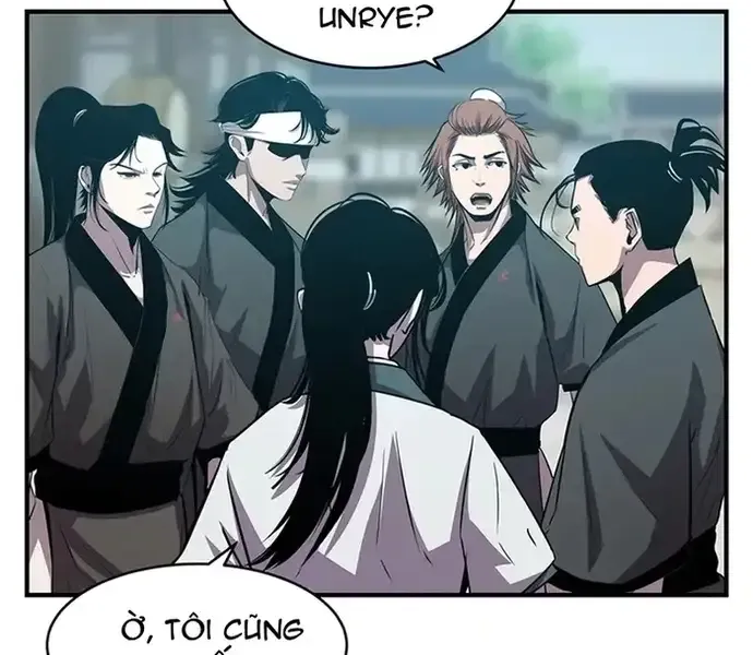 Thiên Hạ Đệ Nhất Võ Sư Chapter 35 - 143