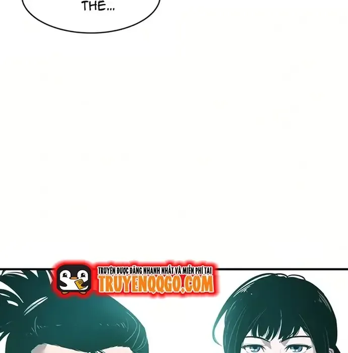 Thiên Hạ Đệ Nhất Võ Sư Chapter 35 - 144