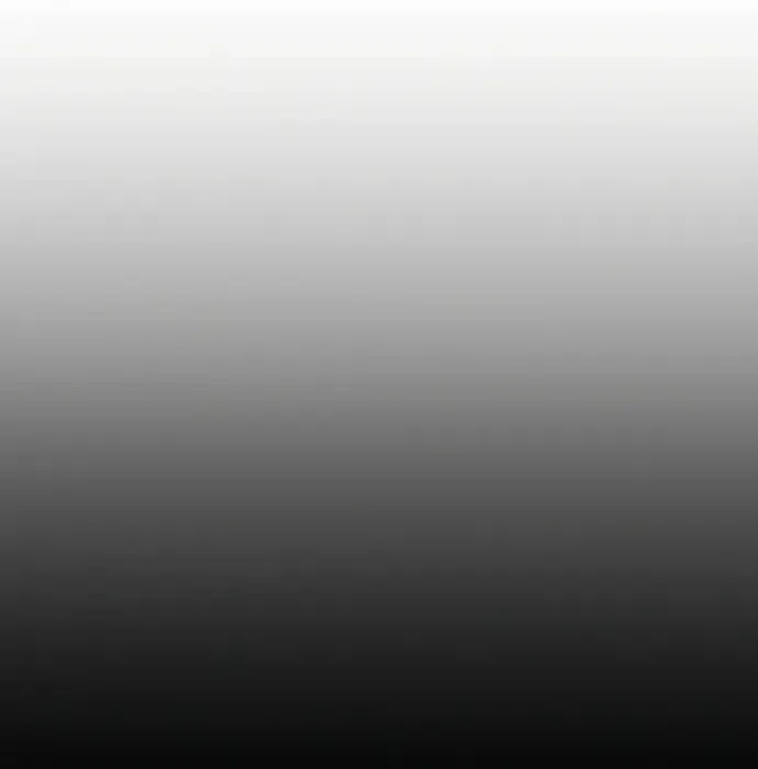 Thiên Hạ Đệ Nhất Võ Sư Chapter 35 - 16