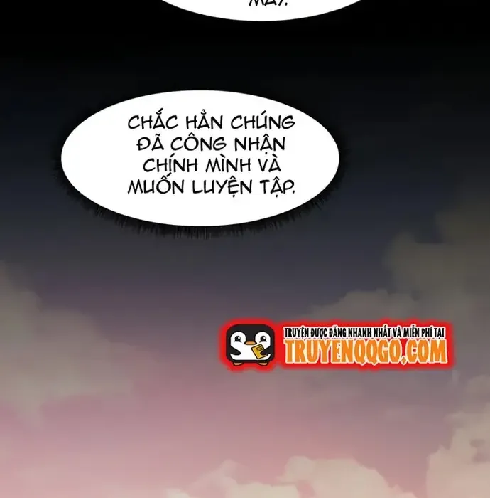 Thiên Hạ Đệ Nhất Võ Sư Chapter 35 - 19