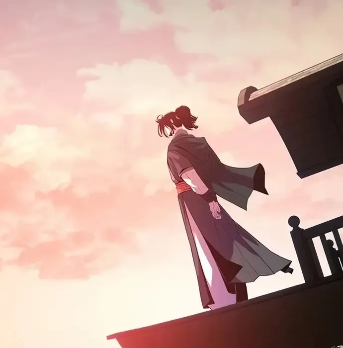 Thiên Hạ Đệ Nhất Võ Sư Chapter 35 - 20