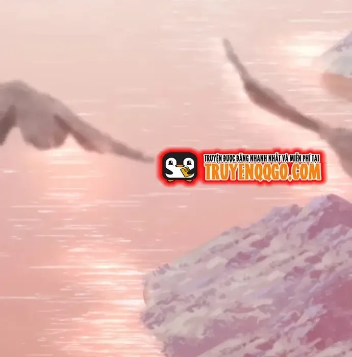 Thiên Hạ Đệ Nhất Võ Sư Chapter 35 - 3