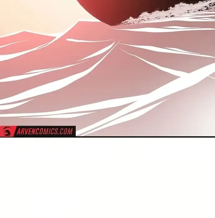 Thiên Hạ Đệ Nhất Võ Sư Chapter 35 - 21