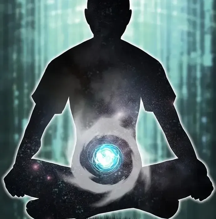 Thiên Hạ Đệ Nhất Võ Sư Chapter 35 - 23