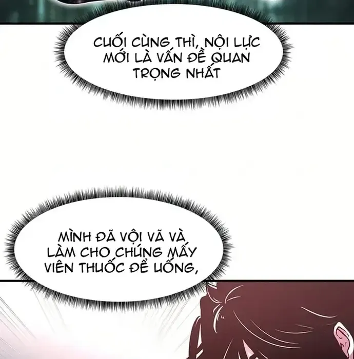Thiên Hạ Đệ Nhất Võ Sư Chapter 35 - 24